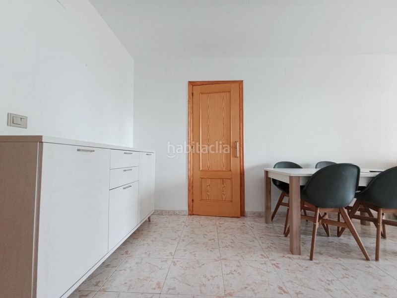 Foto 603af712-2b9d-4b27-ada5-98ab0daf0c8a. Apartament a carrer torrecaiguda 10 a Moncófar Playa Moncofa