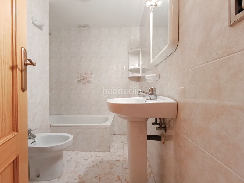 Foto 6d892d4f-26f0-4dc1-b49e-8a7d1e2ad528. Apartament a carrer torrecaiguda 10 a Moncófar Playa Moncofa