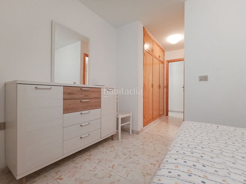 Foto 7a812be5-4084-400f-9cbe-458c8c415811. Apartament a carrer torrecaiguda 10 a Moncófar Playa Moncofa