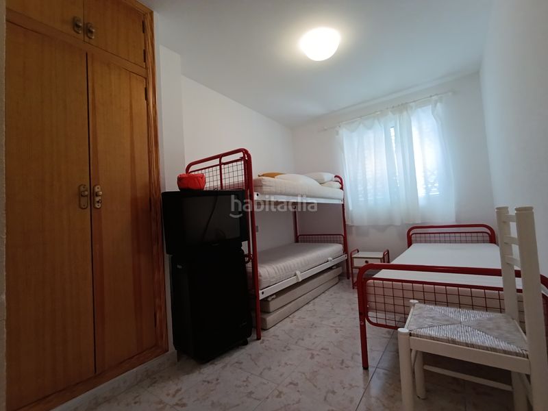 Foto 86811b5c-ba5b-4efd-a9d0-26f538b23e52. Apartament a carrer torrecaiguda 10 a Moncófar Playa Moncofa