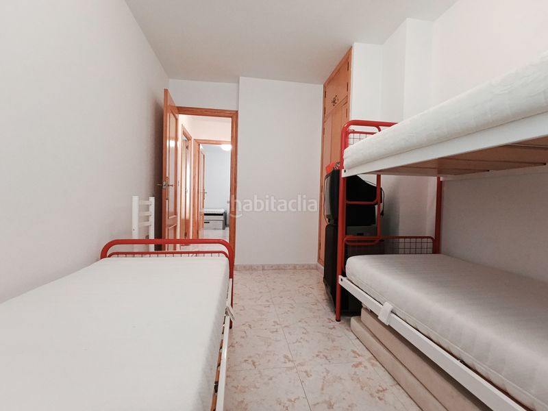 Foto 8d3708f7-0d8d-431b-8d96-870f9924f8ab. Apartament a carrer torrecaiguda 10 a Moncófar Playa Moncofa