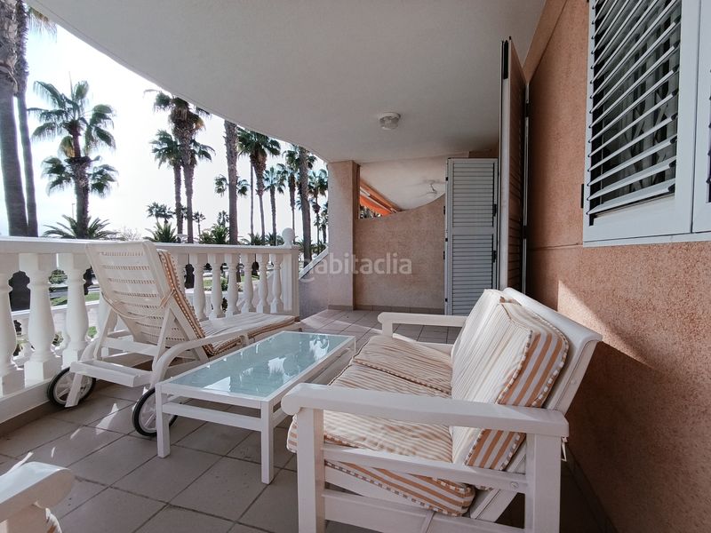 Foto 8e38c4ef-d20f-49aa-b1e4-843d848f5e92. Apartament a carrer torrecaiguda 10 a Moncófar Playa Moncofa