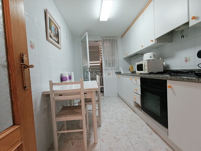 Foto a3d769cd-ac27-4f70-8e60-dc6a41008cc3. Apartament a carrer torrecaiguda 10 a Moncófar Playa Moncofa
