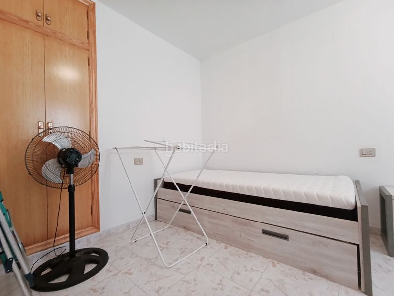 Foto a6dc52e6-80cb-4602-a4af-fcc80821b79a. Apartament a carrer torrecaiguda 10 a Moncófar Playa Moncofa
