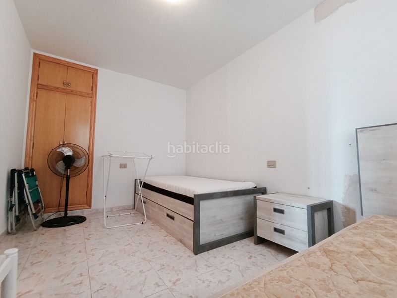 Foto a6f572c2-ac36-4bf4-928a-1b514c47df0d. Apartament a carrer torrecaiguda 10 a Moncófar Playa Moncofa