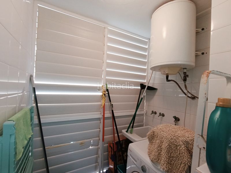 Foto bb42cede-cdc0-4618-a17f-94e1cb8ac759. Apartament a carrer torrecaiguda 10 a Moncófar Playa Moncofa