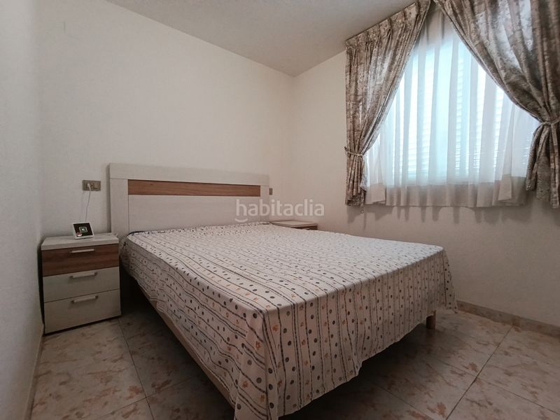 Foto c306f097-4b84-41a3-93b2-d85a6886df52. Apartament a carrer torrecaiguda 10 a Moncófar Playa Moncofa