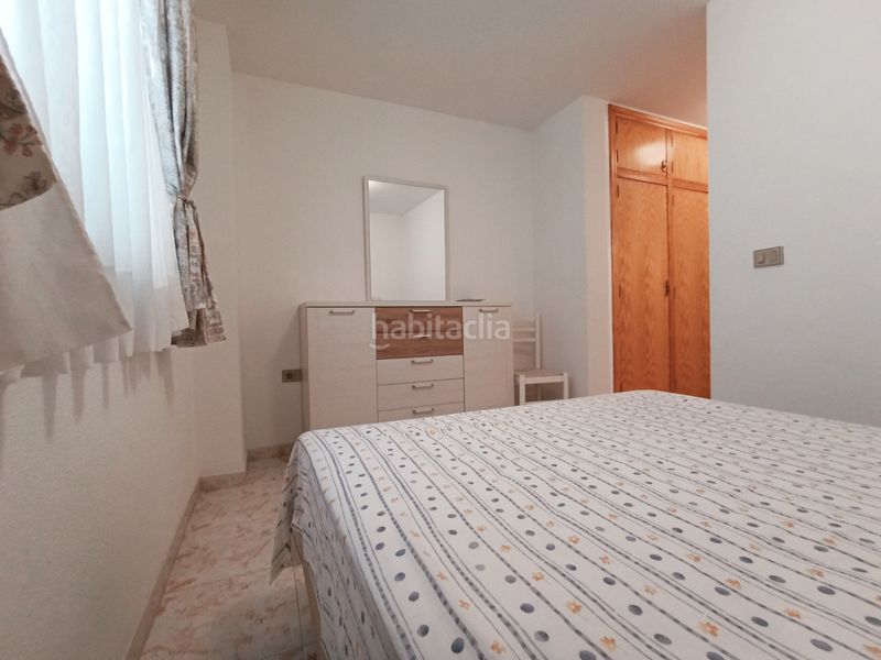 Foto c6a7256e-e562-47dc-a28a-75b45f1b57cc. Apartament a carrer torrecaiguda 10 a Moncófar Playa Moncofa