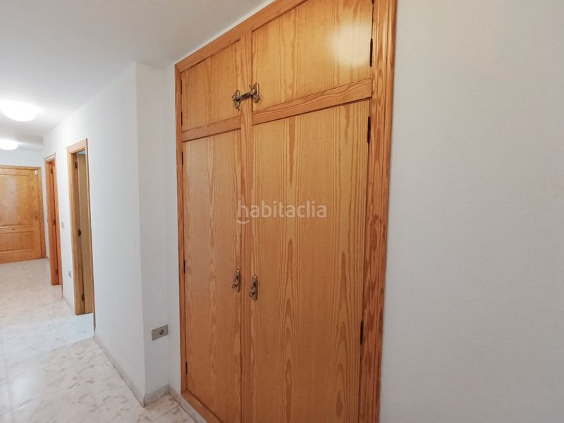 Foto c79dd155-d789-443f-8a43-8cbe71c7dc36. Apartament a carrer torrecaiguda 10 a Moncófar Playa Moncofa