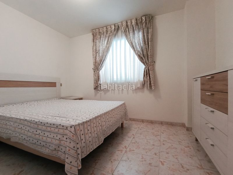 Foto cf99b764-c61b-42fa-9437-c07835e4d597. Apartament a carrer torrecaiguda 10 a Moncófar Playa Moncofa