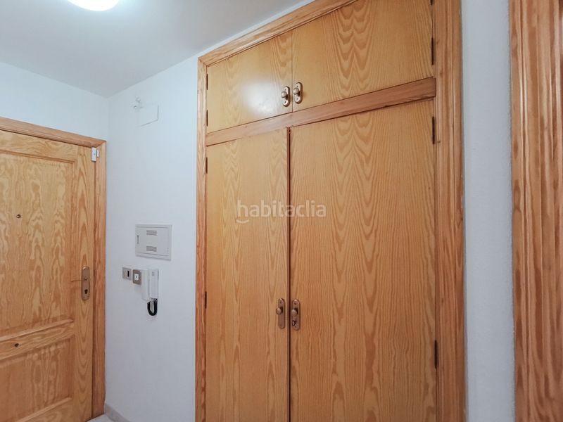 Foto d1a14ce8-f97f-4f30-b184-bad83d4995ee. Apartament a carrer torrecaiguda 10 a Moncófar Playa Moncofa