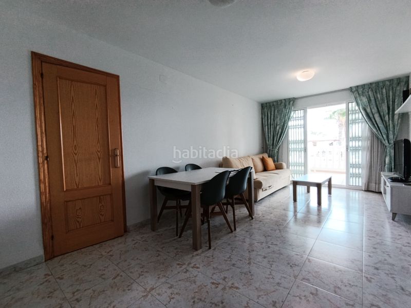 Foto d321a919-1179-4aef-a9f2-47192ea17627. Apartament a carrer torrecaiguda 10 a Moncófar Playa Moncofa