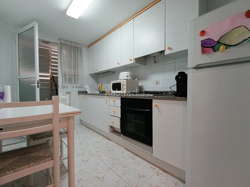 Foto deada3ab-a897-4c75-8941-59e03e8732bf. Apartament a carrer torrecaiguda 10 a Moncófar Playa Moncofa