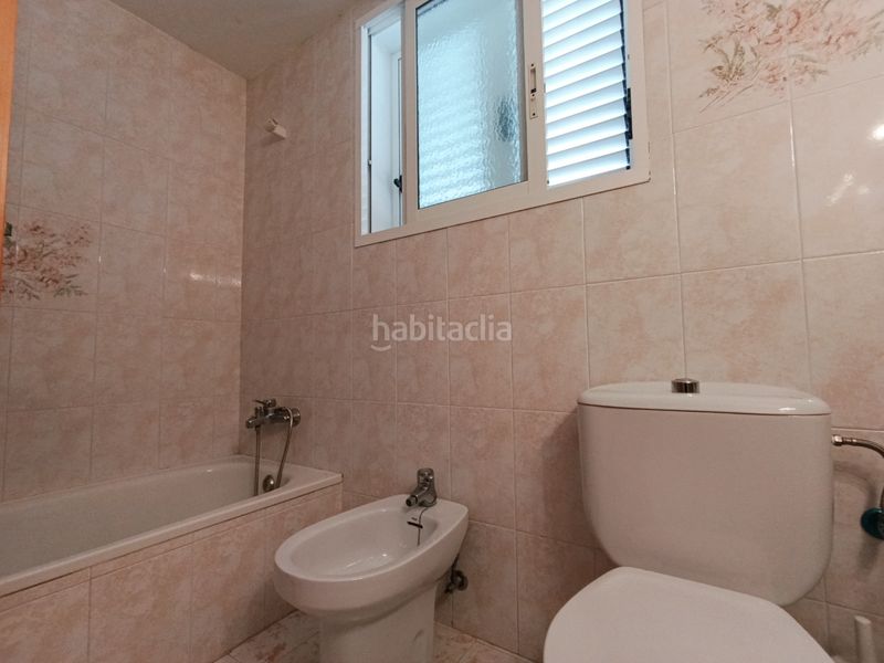 Foto e1d07292-b604-4326-93e7-beec5f500c80. Apartament a carrer torrecaiguda 10 a Moncófar Playa Moncofa