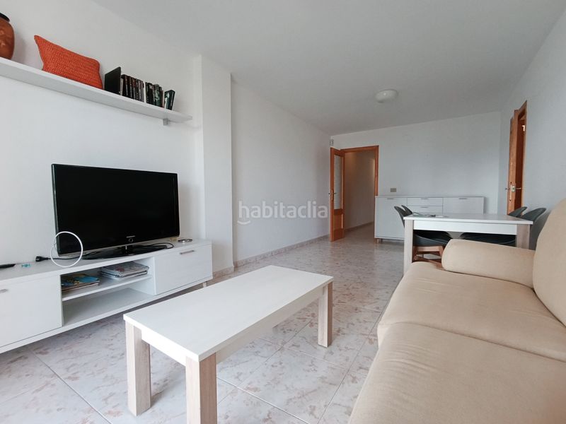 Foto e3c2de93-a097-48c0-9626-f1fb8c56ac8b. Apartament a carrer torrecaiguda 10 a Moncófar Playa Moncofa