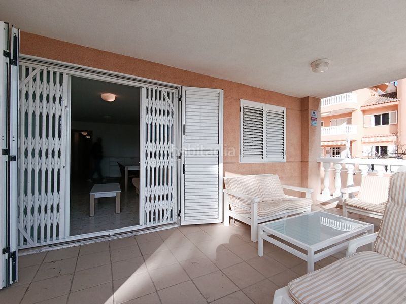 Foto e9dae3e1-b82a-432c-8492-272373d907c8. Apartament a carrer torrecaiguda 10 a Moncófar Playa Moncofa