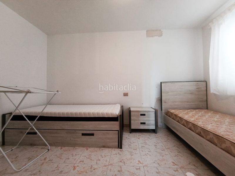 Foto ec8c0560-f448-4be1-ae94-669260d362d1. Apartament a carrer torrecaiguda 10 a Moncófar Playa Moncofa