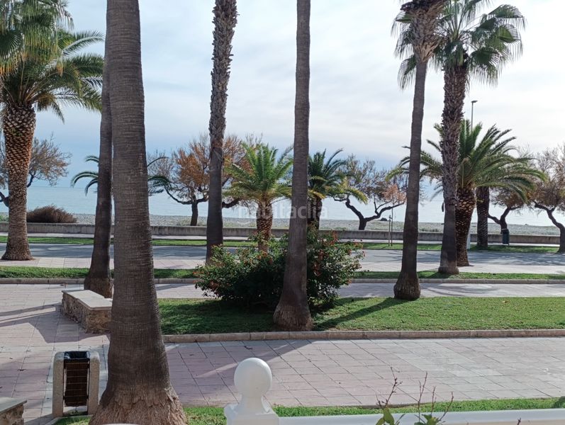 Foto ec944c45-c700-4606-a2b8-22762b8de52b. Apartament a carrer torrecaiguda 10 a Moncófar Playa Moncofa