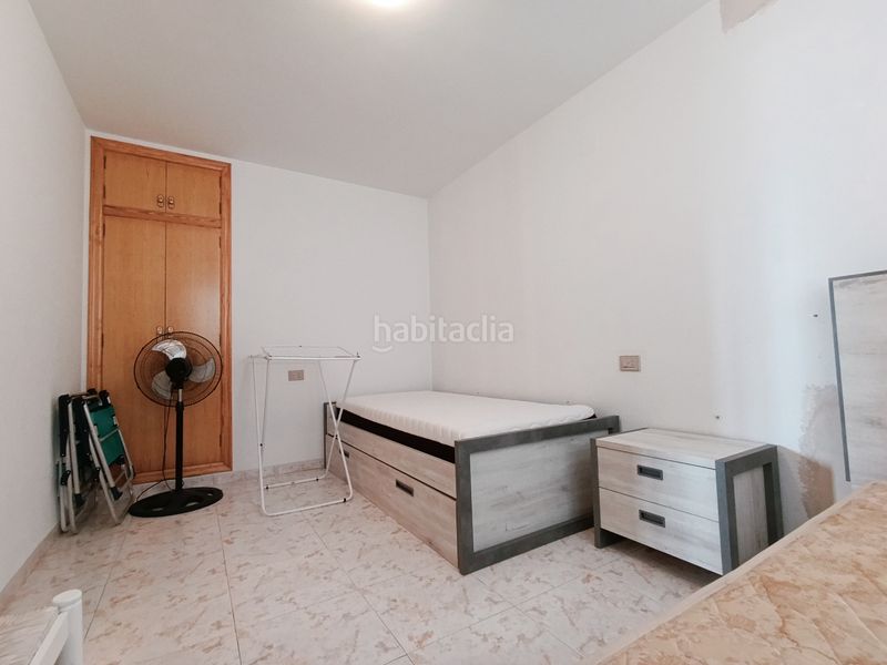 Foto f0d36ff0-b32e-4853-b16b-1b02434ea99e. Apartament a carrer torrecaiguda 10 a Moncófar Playa Moncofa