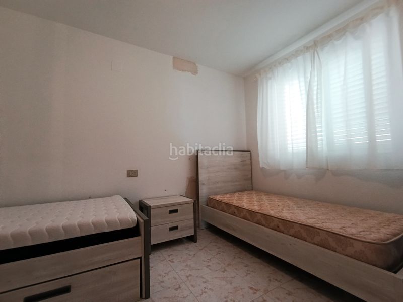 Foto f27ec670-7769-423b-a4cd-6782cbb21cf6. Apartament a carrer torrecaiguda 10 a Moncófar Playa Moncofa