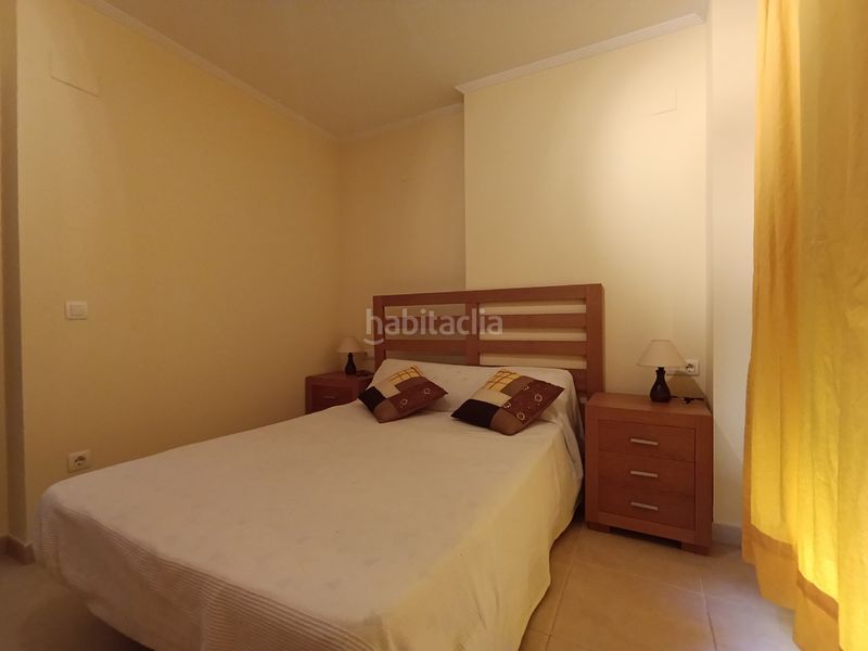 Foto 02b570c5-7398-40fe-ac8e-7a6714cc5b9b. Casa aparellada amb calefacció a Moncófar Playa Moncofa