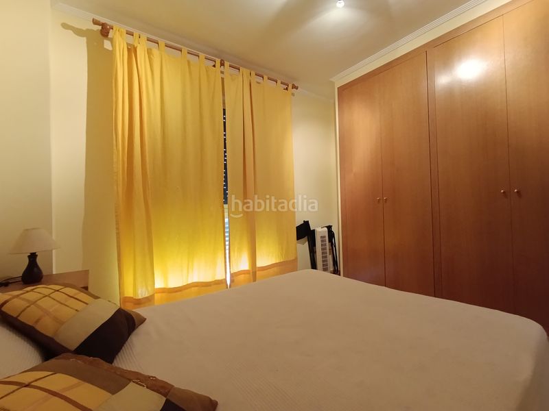Foto 52a70047-e5d2-45a8-aac1-3ade5062b487. Casa aparellada amb calefacció a Moncófar Playa Moncofa
