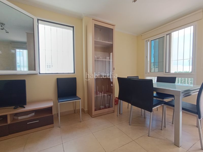 Foto 5c417aa3-fd2b-416b-a042-1178816996ba. Casa aparellada amb calefacció a Moncófar Playa Moncofa