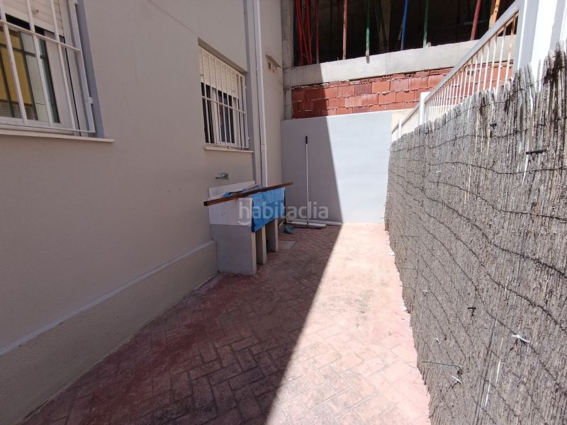 Foto de34ad72-5b89-481b-8427-12335917b478. Casa aparellada amb calefacció a Moncófar Playa Moncofa