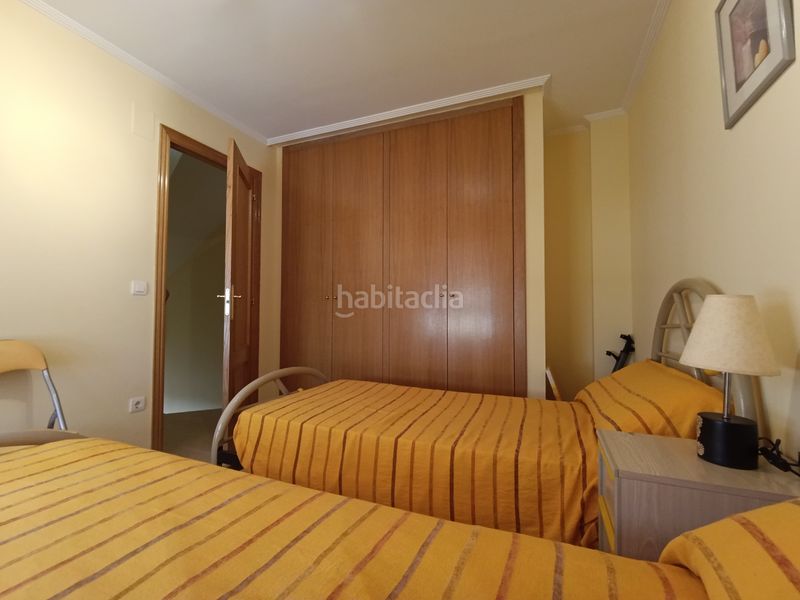 Foto 49d9879c-70c7-4b14-aed4-c868eb5bdc1a. Casa pareada en Moncófar Playa Moncofa