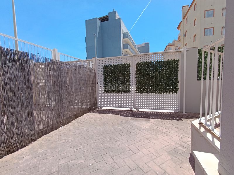 Foto e4bd7364-b095-45c2-b785-49c18f178a92. Casa pareada en Moncófar Playa Moncofa