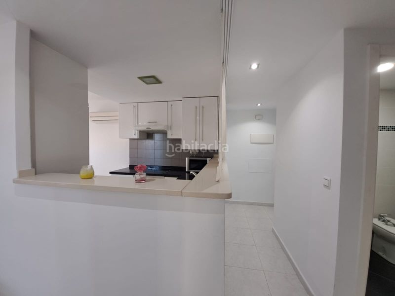 Foto 03b0f132-e155-4bb5-b074-fcba171c4385. Apartament amb piscina a La Torre-Playa de Chilches Moncofa