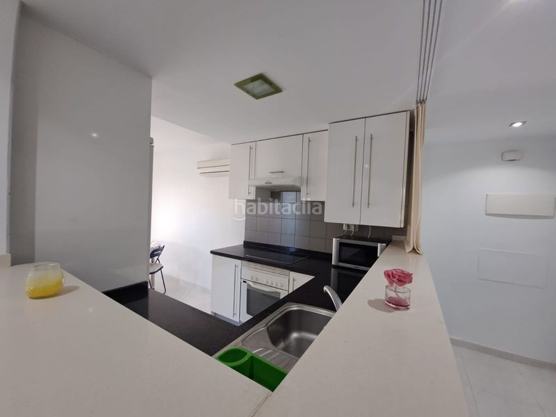 Foto 06afd425-8ddd-43d6-b95e-06c663afa6dc. Apartament amb piscina a La Torre-Playa de Chilches Moncofa