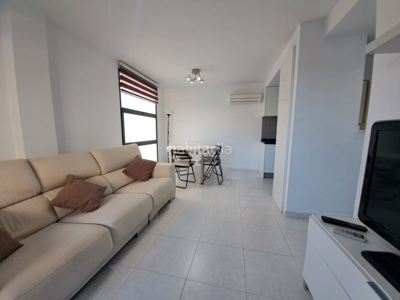 Foto 07f2bd67-6358-432c-98c4-681c656c41de. Apartament amb piscina a La Torre-Playa de Chilches Moncofa
