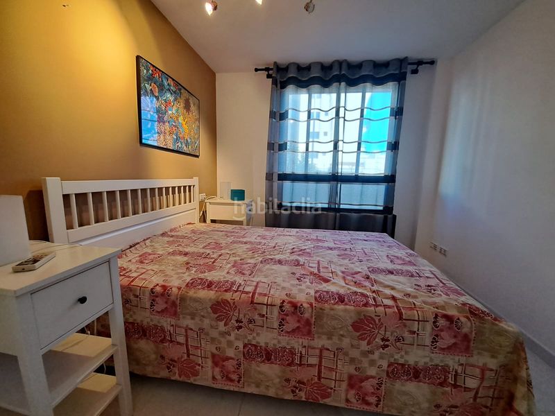 Foto 09c0e66a-32ba-4109-be28-3e5b7536ae5d. Apartament amb piscina a La Torre-Playa de Chilches Moncofa