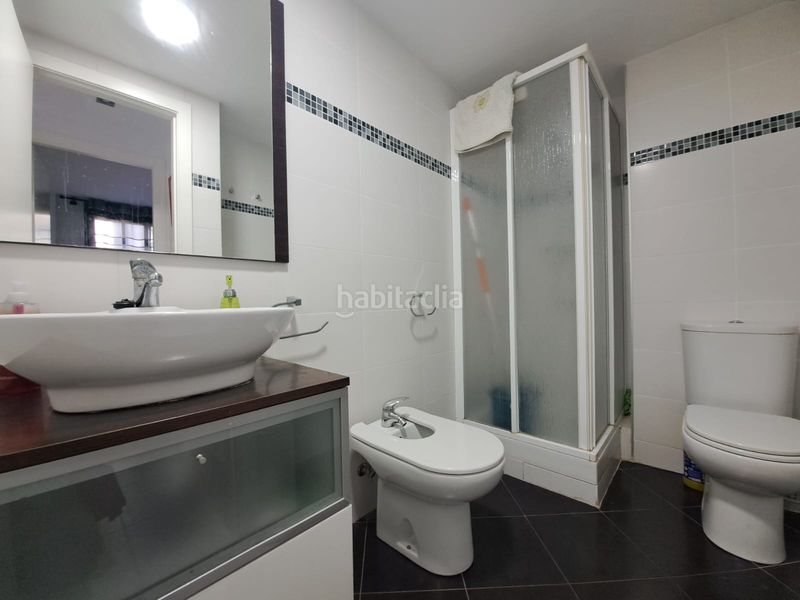 Foto 12233b0f-73a0-45f6-bf6e-b68cdea55f8d. Apartament amb piscina a La Torre-Playa de Chilches Moncofa