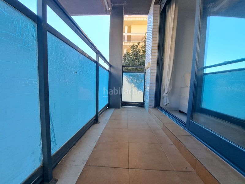 Foto 36af9332-5e56-4043-b4e7-586c4f9ee337. Apartament amb piscina a La Torre-Playa de Chilches Moncofa