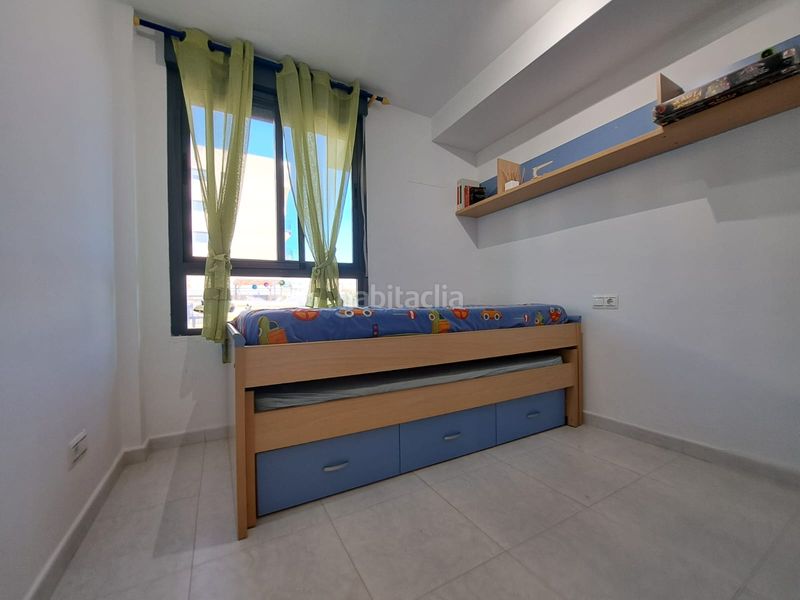Foto 3784bfb7-3da0-4593-8e38-b67cd06b78e0. Apartament amb piscina a La Torre-Playa de Chilches Moncofa