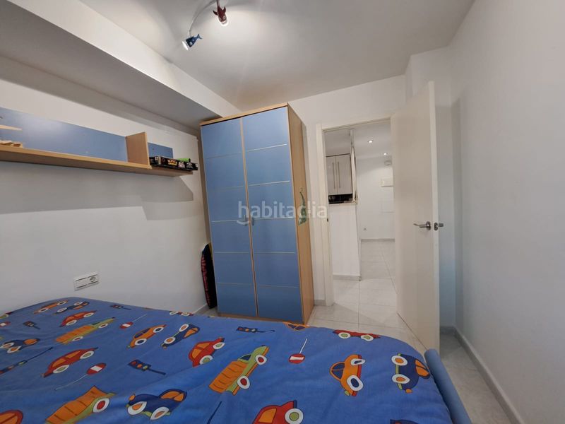 Foto 4465a818-4086-479d-a4e9-a2bec0c39a24. Apartament amb piscina a La Torre-Playa de Chilches Moncofa