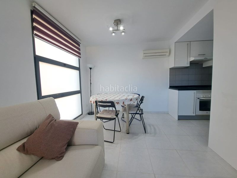 Foto 45c990e9-9e6d-48c5-93e1-ecc4321fe21a. Apartament amb piscina a La Torre-Playa de Chilches Moncofa