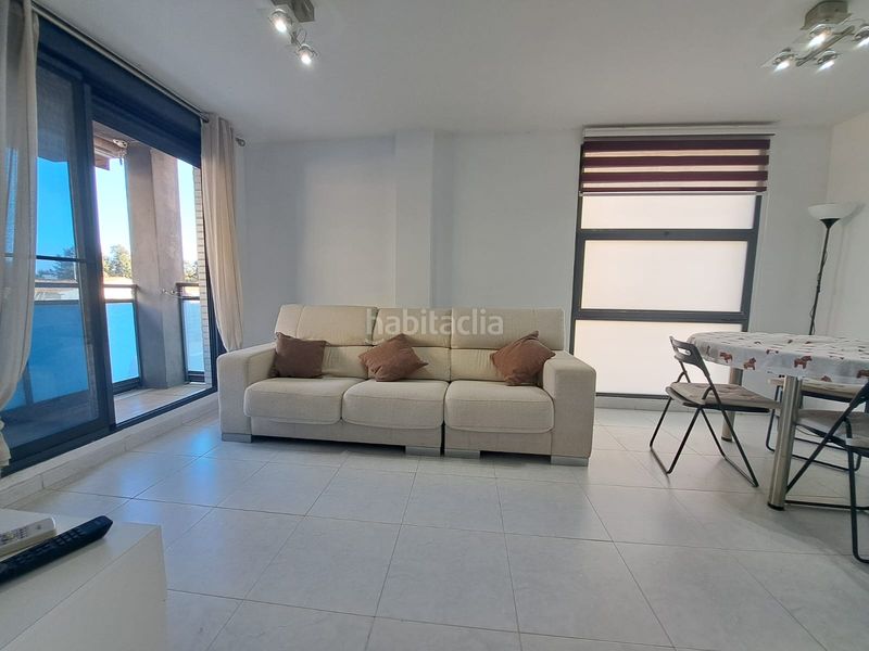 Foto 4eb160ac-3509-4bbd-bf33-927a00916dd4. Apartament amb piscina a La Torre-Playa de Chilches Moncofa