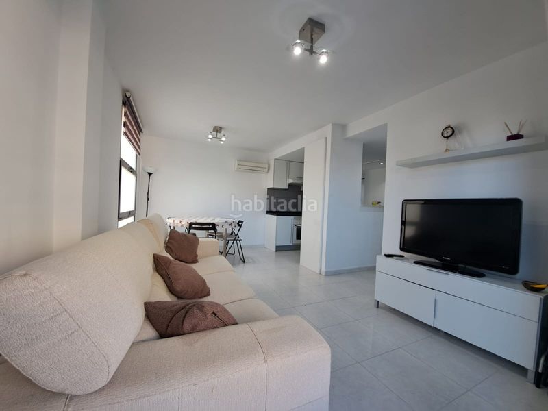 Foto 52834211-b790-4d9b-9c07-7da07620b8be. Apartament amb piscina a La Torre-Playa de Chilches Moncofa