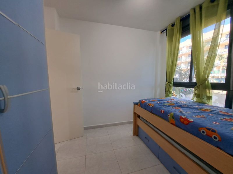 Foto 59455d1e-3485-4bf1-8d47-b7c2a6436ad5. Apartament amb piscina a La Torre-Playa de Chilches Moncofa