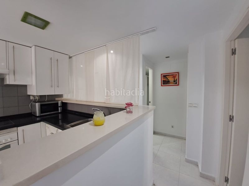 Foto 61f95375-b2b7-4bd3-b340-ef5cbaeeaed9. Apartament amb piscina a La Torre-Playa de Chilches Moncofa