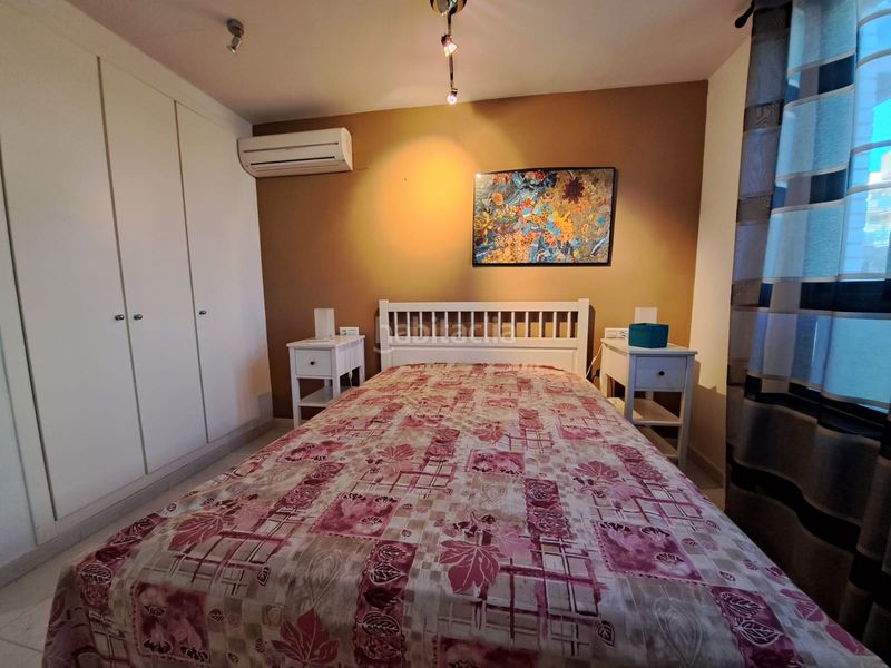 Foto 68222aaf-e0b0-4ee9-9fee-30c6c1df5b3b. Apartament amb piscina a La Torre-Playa de Chilches Moncofa