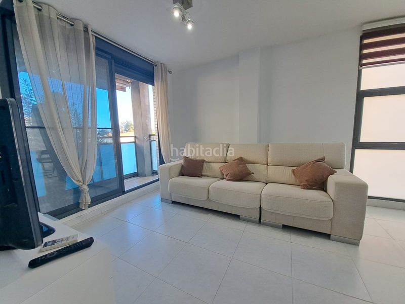 Foto 6b1decd2-8d4c-4aaa-897e-4b70a26ba630. Apartament amb piscina a La Torre-Playa de Chilches Moncofa