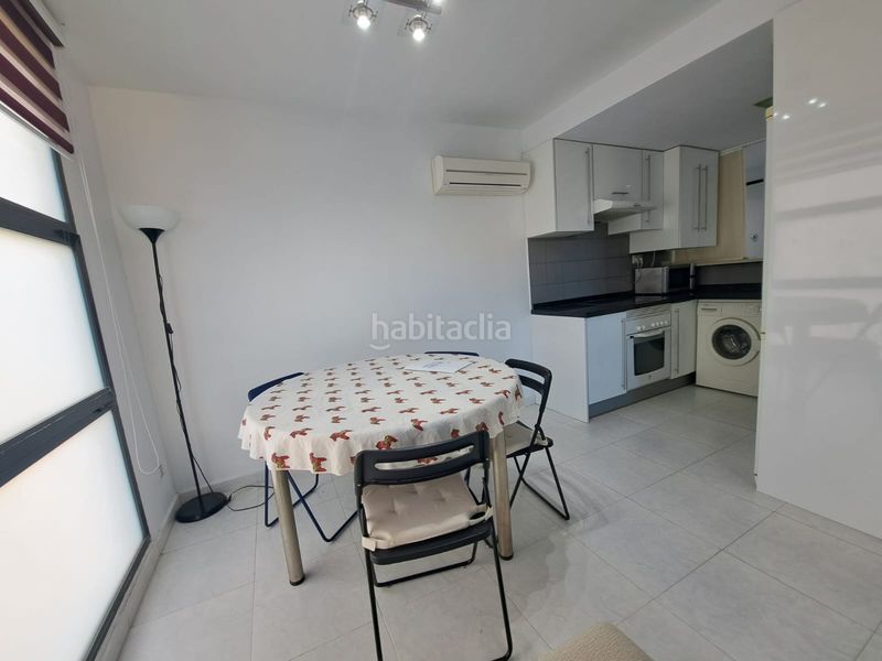 Foto 884279e6-2df2-47a0-be63-1ffe588e3fd7. Apartament amb piscina a La Torre-Playa de Chilches Moncofa