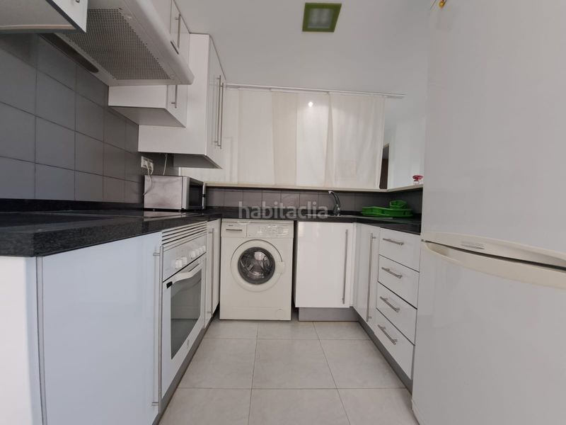 Foto 8dfcbf26-7c26-4945-83e6-274ca1afd302. Apartament amb piscina a La Torre-Playa de Chilches Moncofa