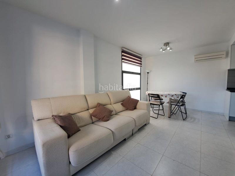 Foto 95272c4b-e700-4ad1-958e-7ea7c33a7185. Apartament amb piscina a La Torre-Playa de Chilches Moncofa