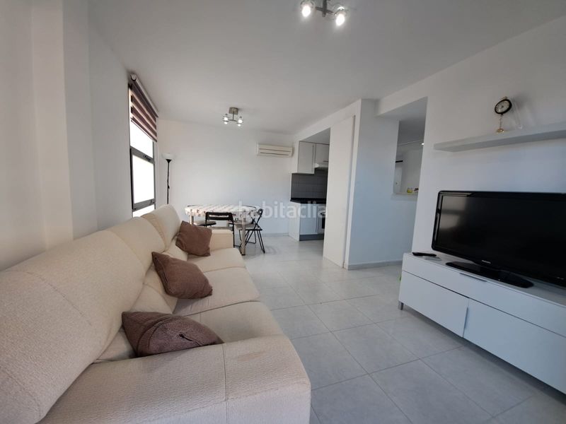 Foto 9c5164a3-4aed-46ea-99b6-dfb2fcb11d83. Apartament amb piscina a La Torre-Playa de Chilches Moncofa