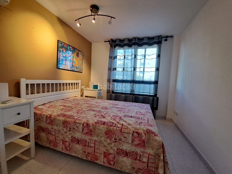 Foto a930c976-63cc-4682-9da4-f1c30b2c9bd1. Apartament amb piscina a La Torre-Playa de Chilches Moncofa
